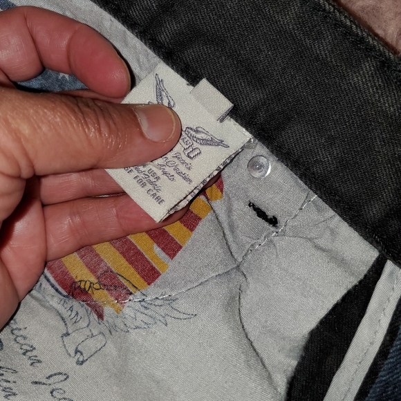 ROBINS Jean - Picture 5 of 8